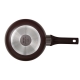 Tava Polaris Spring-20F