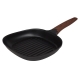 Tava Polaris Madera 26G