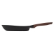 Tava Polaris Madera 26G