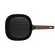 Tava Polaris Madera 26G