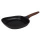 Tava Polaris Madera 26G