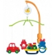 Mobil Canpol Babies 2/171