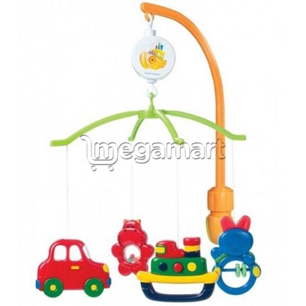 Mobil Canpol Babies 2/171