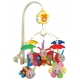 Mobil Canpol Babies 2/315