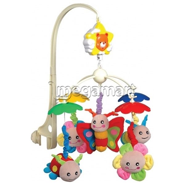 Mobil Canpol Babies 2/315