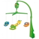 Мобиль Canpol Babies 71/102