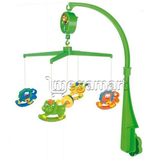 Мобиль Canpol Babies 71/102