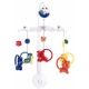 Mobil Canpol Babies 2/966