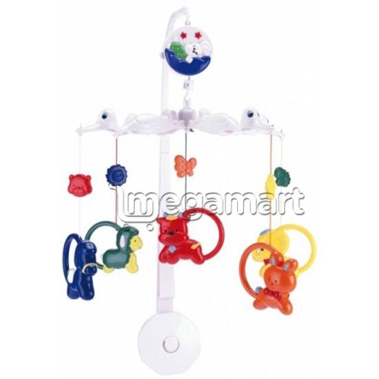 Mobil Canpol Babies 2/966
