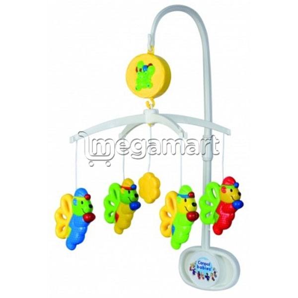 Мобиль Canpol Babies 2/532