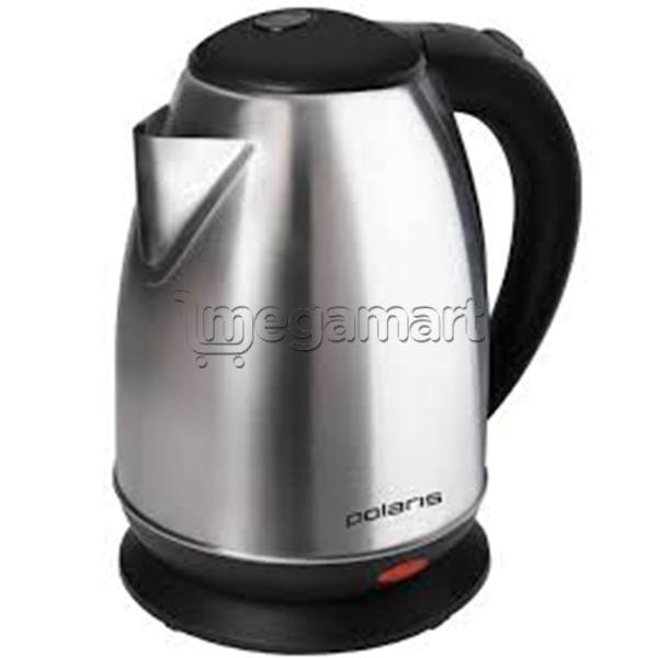 Электрический чайник  Polaris PWK 1745CA