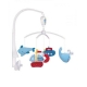 Mobil Canpol Babies 2/898