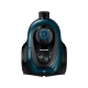 Пылесос Samsung VC18M21C0VN/EV