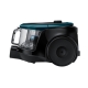 Пылесос Samsung VC18M21C0VN/EV