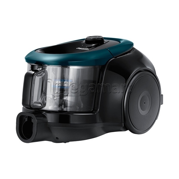 Пылесос Samsung VC18M21C0VN/EV