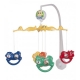 Mobil Canpol Babies 2/941
