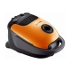 Tozsoran Samsung VC20F30WDHL/EV
