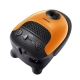 Tozsoran Samsung VC20F30WDHL/EV