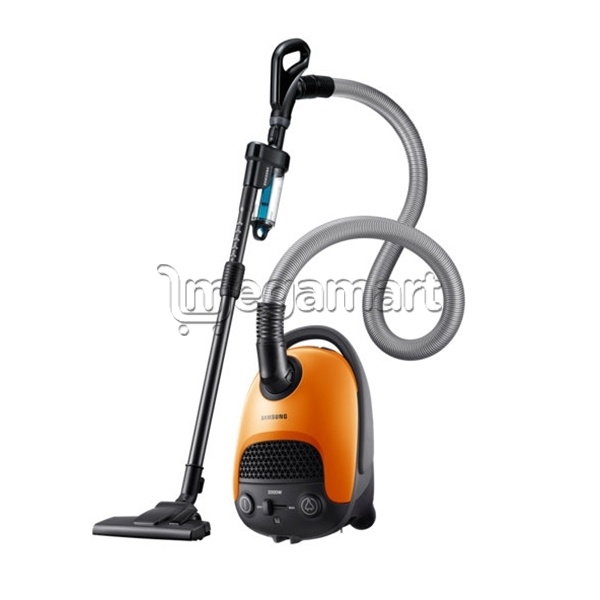 Tozsoran Samsung VC20F30WDHL/EV