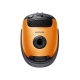 Tozsoran Samsung VC20F30WDHL/EV