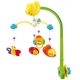 Мобиль Canpol Babies 9/932
