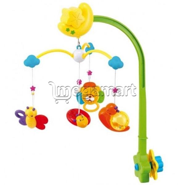 Мобиль Canpol Babies 9/932