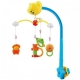 Mobil Canpol Babies 9/933