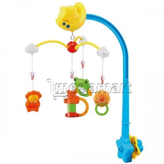 Mobil Canpol Babies 9/933