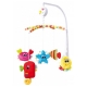 Mobil Canpol Babies 68/020
