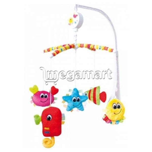 Mobil Canpol Babies 68/020