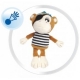 Мобиль Canpol Babies 68/036