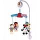 Мобиль Canpol Babies 68/036