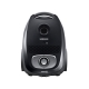 Пылесос Samsung VC24LVNJGBB/EV