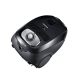 Пылесос Samsung VC24LVNJGBB/EV