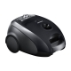 Пылесос Samsung VC24LVNJGBB/EV