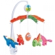 Мобиль Canpol Babies 71/002