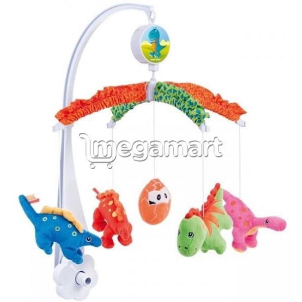 Мобиль Canpol Babies 71/002