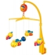 Мобиль Canpol Babies 71/101