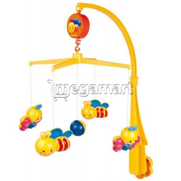 Мобиль Canpol Babies 71/101
