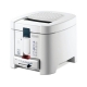 Fritoz DeLonghi F13235