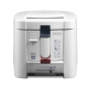Fritoz DeLonghi F13235