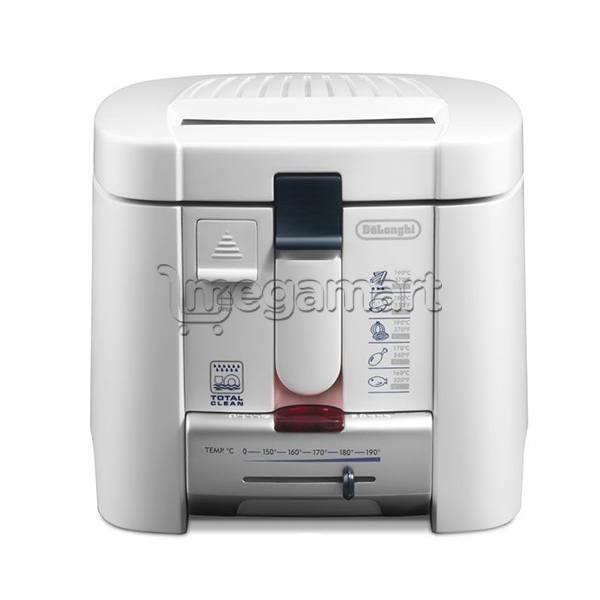 Fritoz DeLonghi F13235
