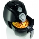 Fritoz Gorenje AF1500B
