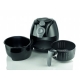 Fritoz Gorenje AF1500B