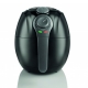 Fritoz Gorenje AF1500B