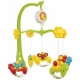 Мобиль Canpol Babies 75/001