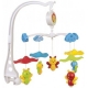 Мобиль Canpol Babies 75/002