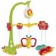 Mobil Canpol Babies 75/003