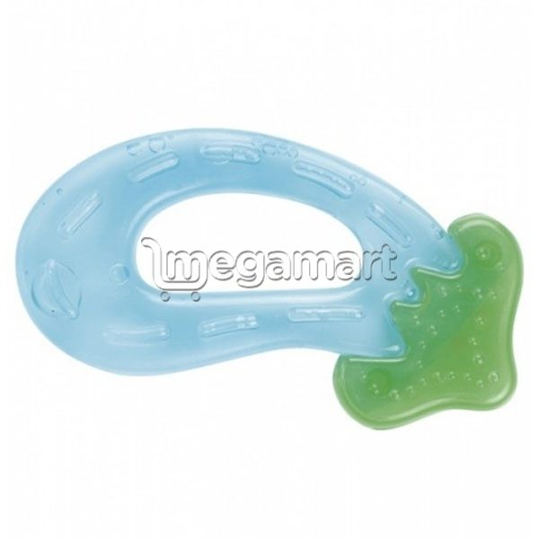 Damaq üçün gəmirici Canpol Babies 74/007