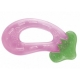 Damaq üçün gəmirici Canpol Babies 74/007